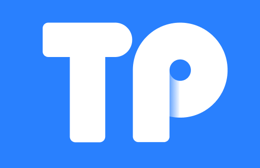 中币交易所提币到TP官方网站详细教程